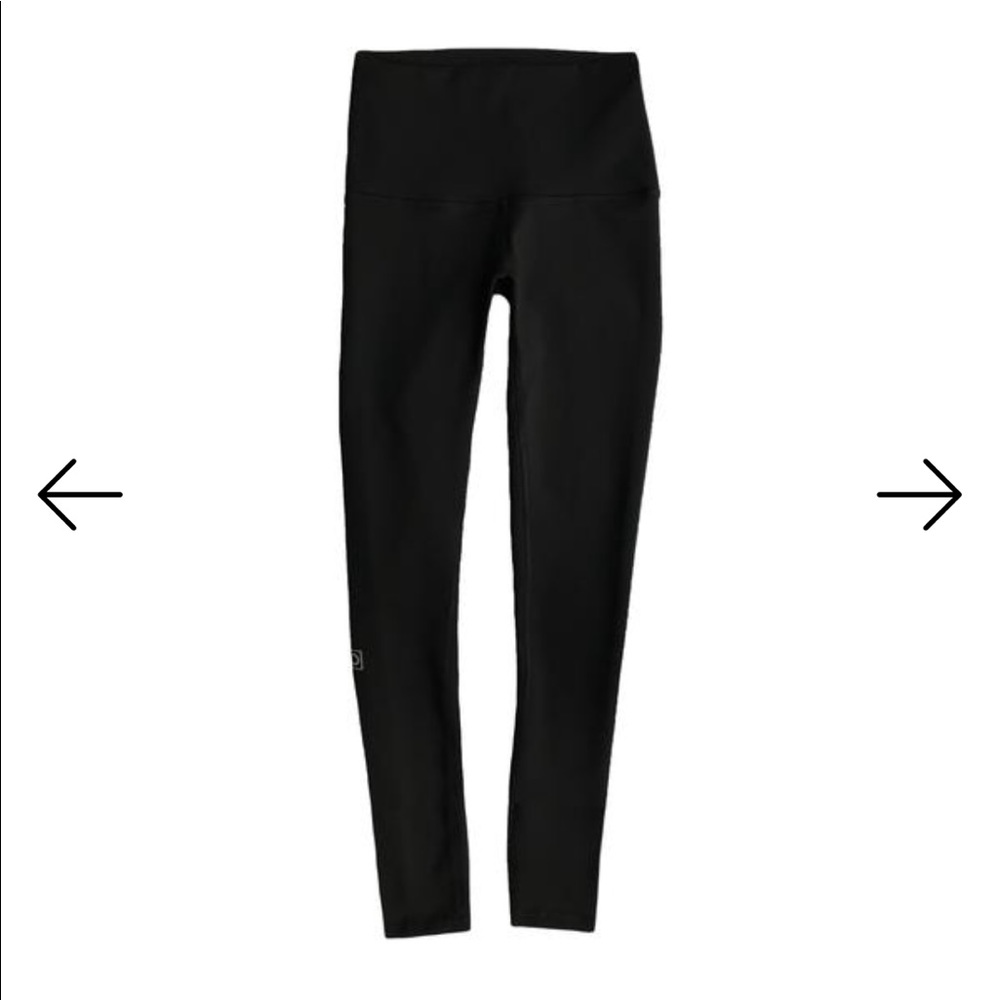 Fleo Original El Toro XL Full Length
